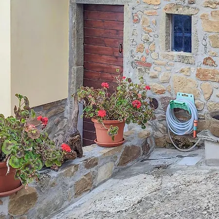 Lovely In With Wifi * Marliana