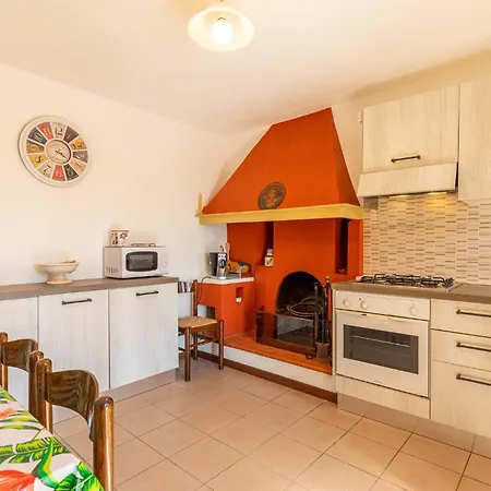 Holiday home Lovely In With Wifi *